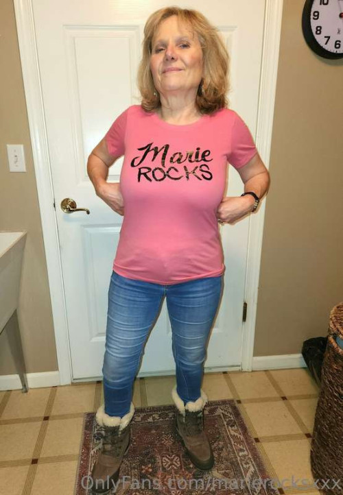 e4657d9fcf45a7e3fb6a562b58cde578