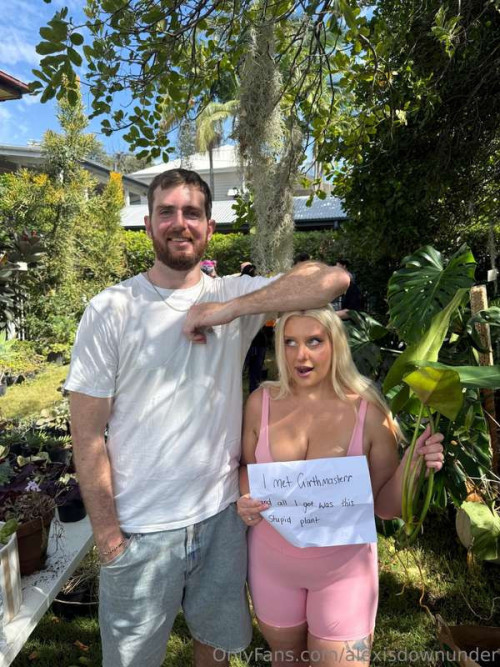 e47968ffe16a229357238efd5f2f790a