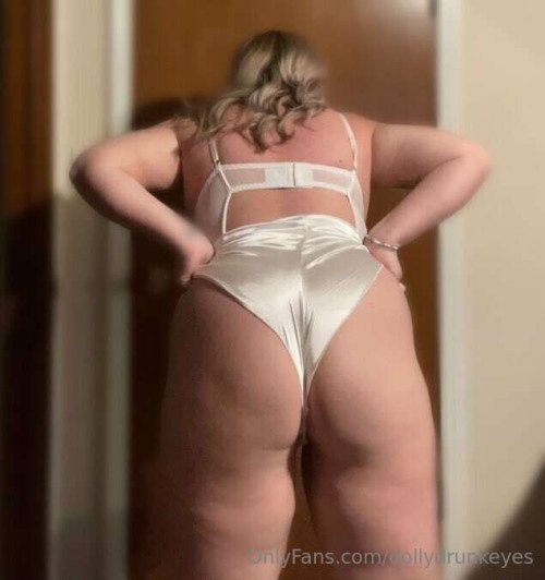 e47efddd43975b7d8f992b38bfb7a17e