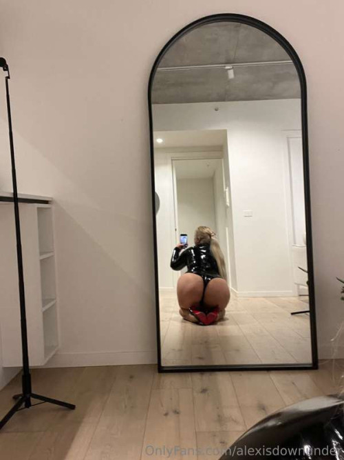 e4c135cc25d7eaaeabe6909474cb921f