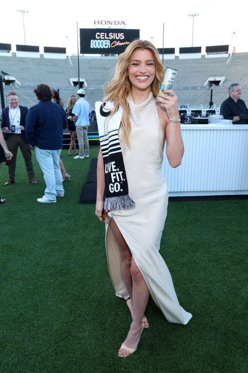 e4c8fa7e8927a80cd0b600a6e47cb938