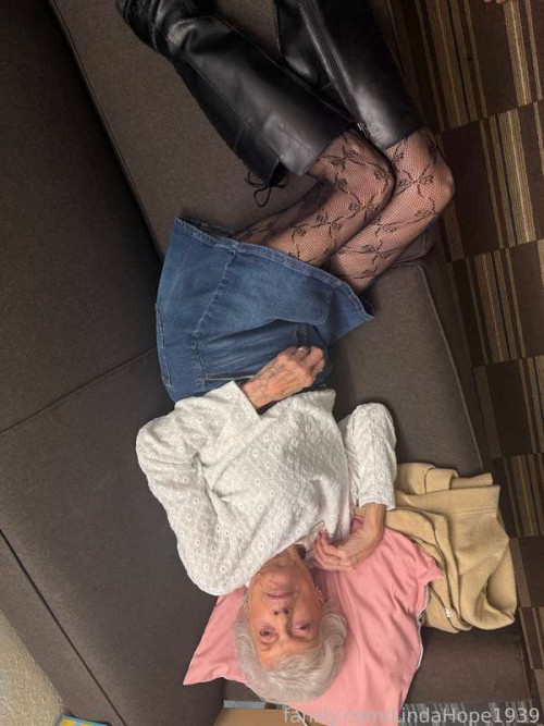 e4d9c30bf5d3826f990dab5e19c5a873