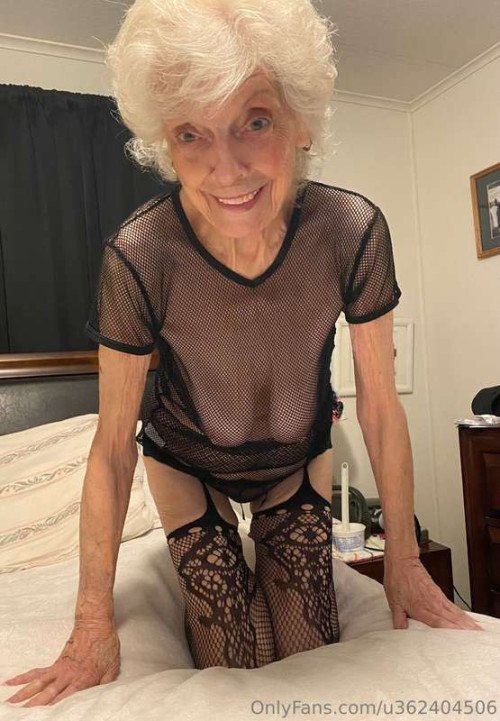 e4f01c1f0c27aca72ecdda2adaeb4675