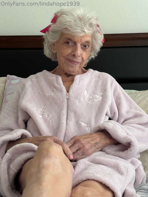 e5182b71b1a36bcac0f2e4ce3c03fa22