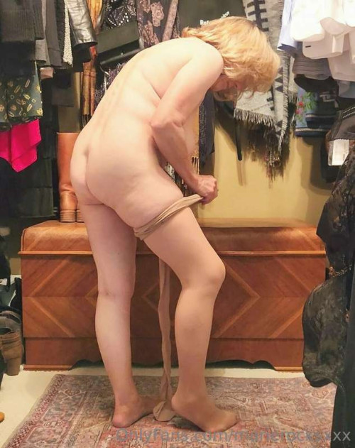 e51b07404da7072e1a3bfe24fea7f3ba