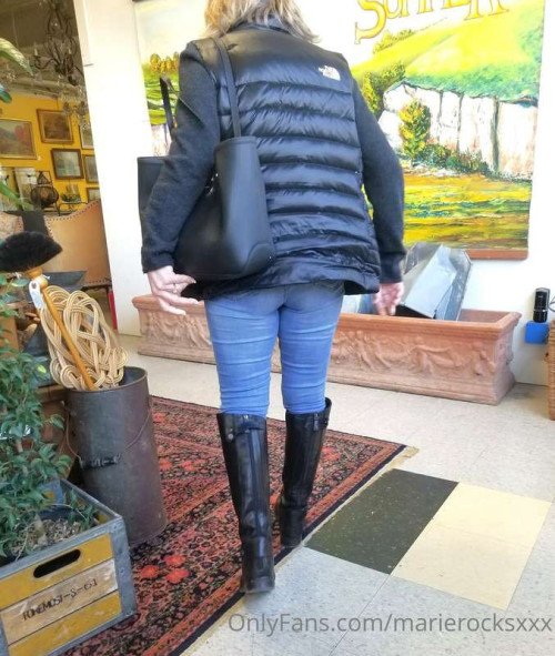 e51cf8f2b083bac792dd572e3353cefc