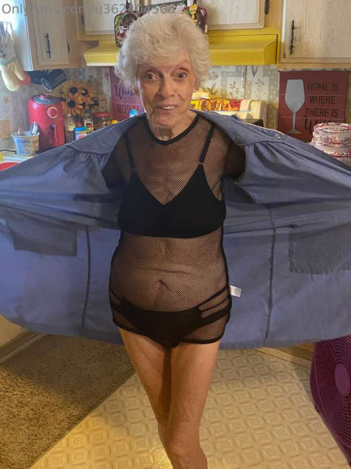 e54a83da25c80eacc98dea9d244ca7d2