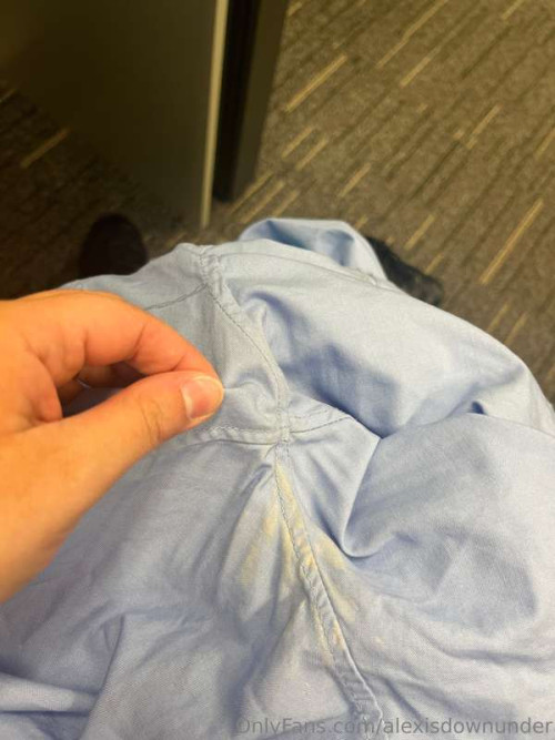 e55000b320a1e4c428fc6efa8affb6a6