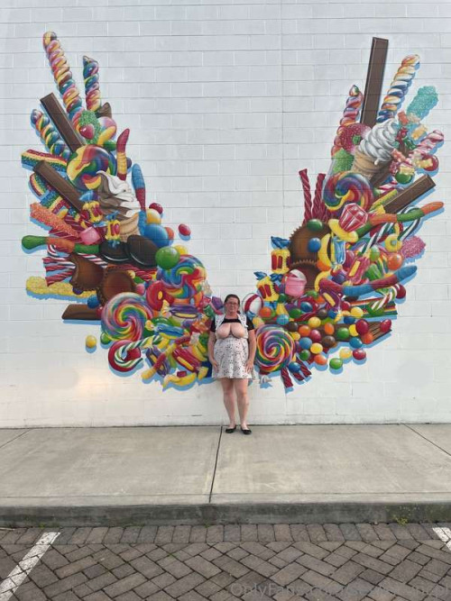 e57b7af7343d1401885ceff8d0c03ec3