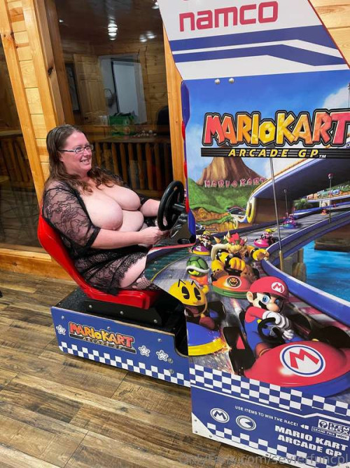 e58f8959d2ddcb96ea200e0f38456058