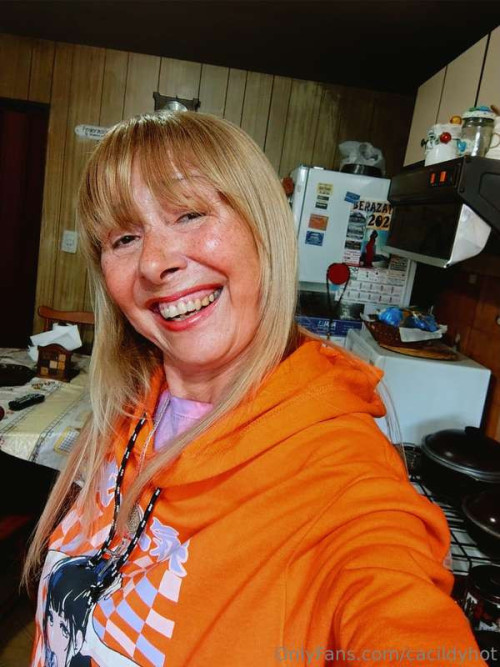 e5a5d23a09f893cc0424b3df2c15937d