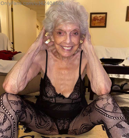 e617bbb66e071de5e29e624b665f5925