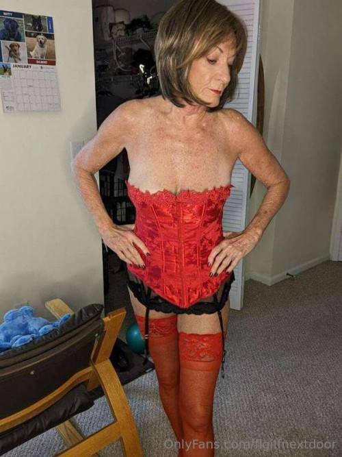 e620f70e76293790d4bdc434a4eaef6e