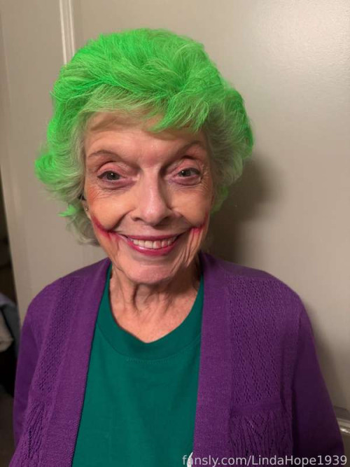 e6685b6872015e1c9ec9bec09198c2ef