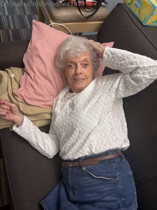 e66ca7c28cdd93c12a081b6b19bbd9ac