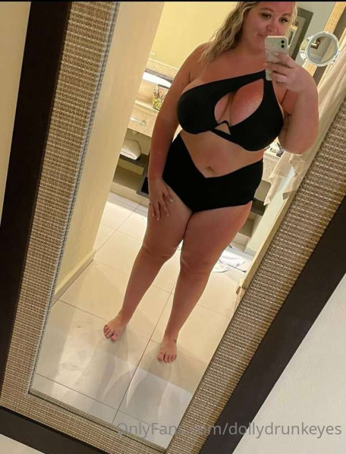 e69fda0136eaedb2b69da07cd0f9e7d5