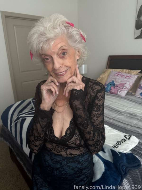 e6b9aeca340198acf5263d82b8bdddfb