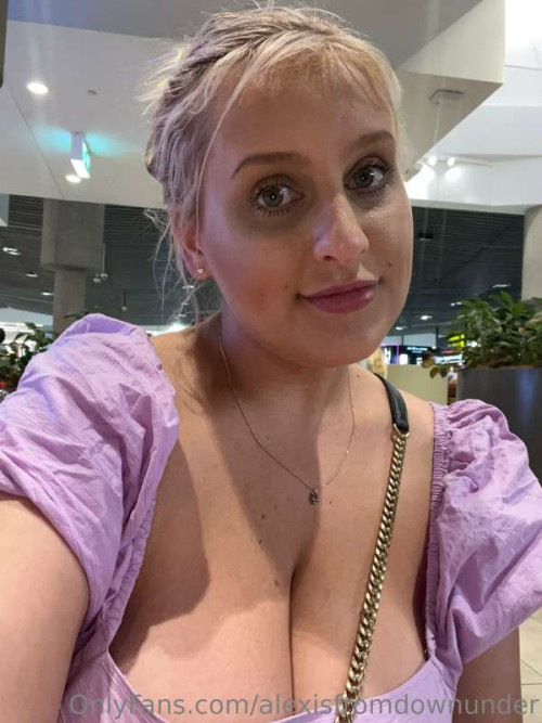 e6d475ec0e260b48706751b0c7bde3fa