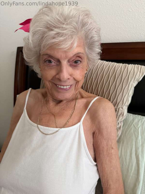 e6ec0bdfc5c81bdb50a31331c5d7577a