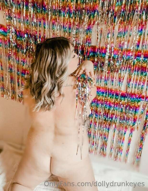 e6f2d1f89364212bcc1f24bbdb3f689a