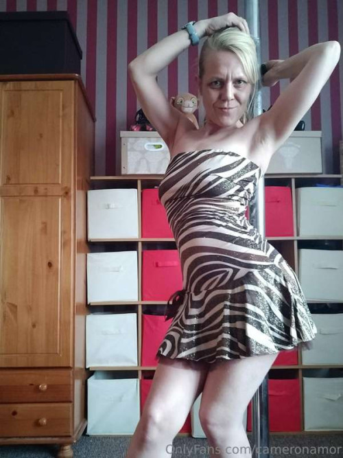 e760251d6d32a9edd9145dd1a7ff336e