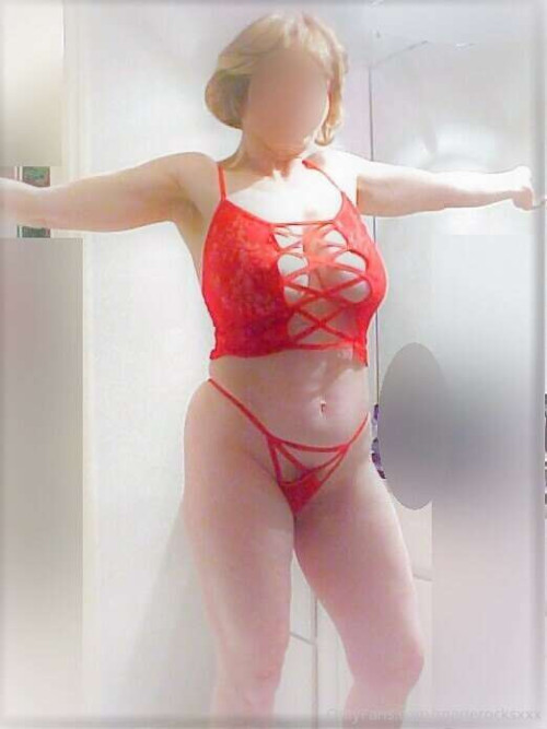 e7a4c664ee736fab2864b4ce899d5236