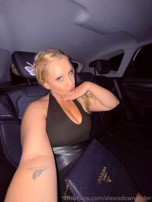 e7dbc8404aaff5d0c0ad30431407676d