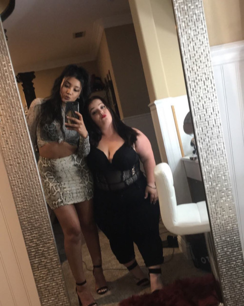 e801eef0fc25d3acafc709d655416370