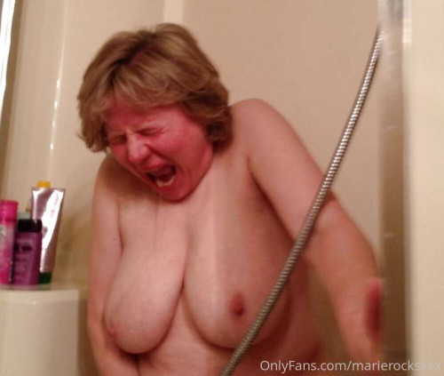 e80a7bb026dd84ad54f2cd8e699e0e1c