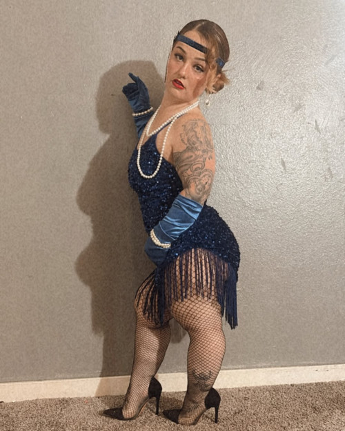 e80d8295b1116d46fd1c3e05a0da7ad1