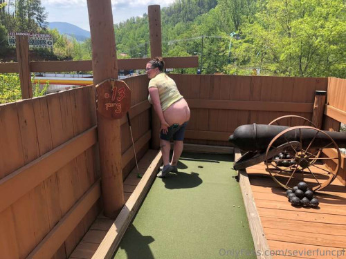 e856f18ec2690d172c1e5e240ca45249