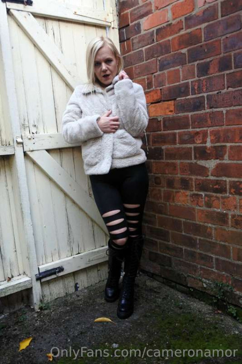 e8bd699395d7498e93449107dfacea7d