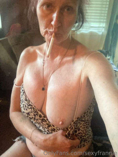 e8ca4fefd7e951eb5cc86be199c3a8fc