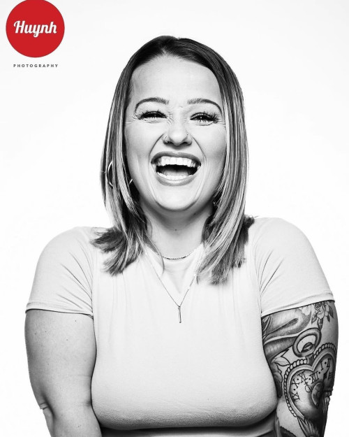 e8eef379b775de73c65a79ae5ce9c845