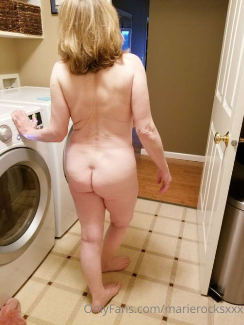 e90311ba45cdcd3e8efa463b329f06f7