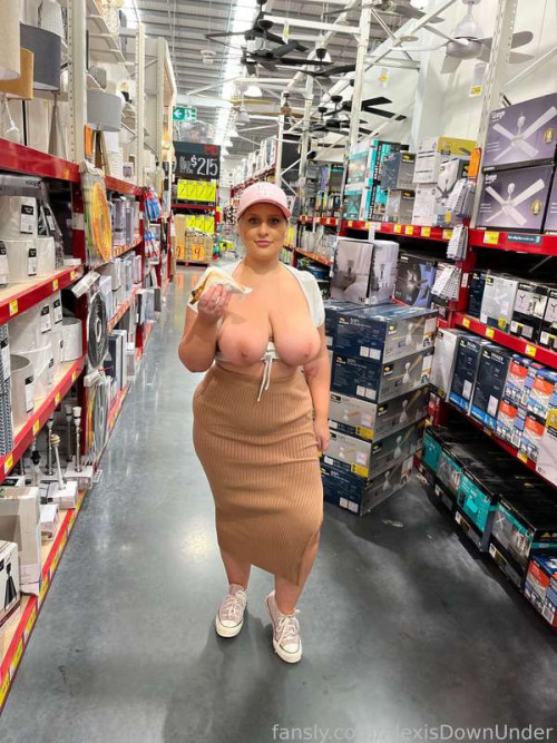 e9070bcccd69a0325904bc34a16675be