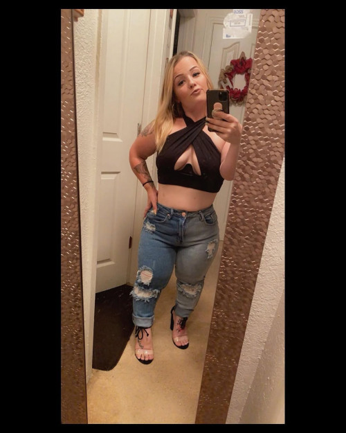 e9253cb8982e5adffee2e671f3e3343c