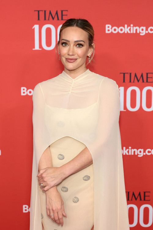 e92f2e496a32b3edfb34b887eccc28d0