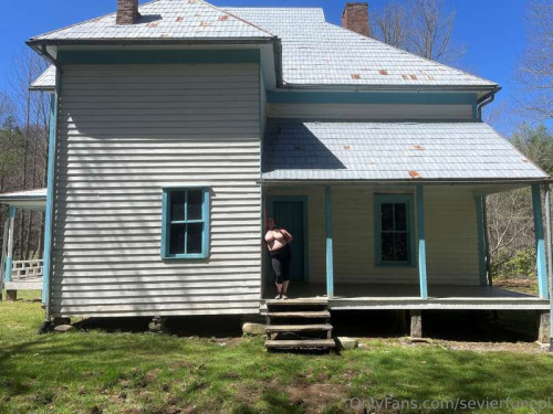 e939f7716862fdc6fbb6a335ae4ccb7a