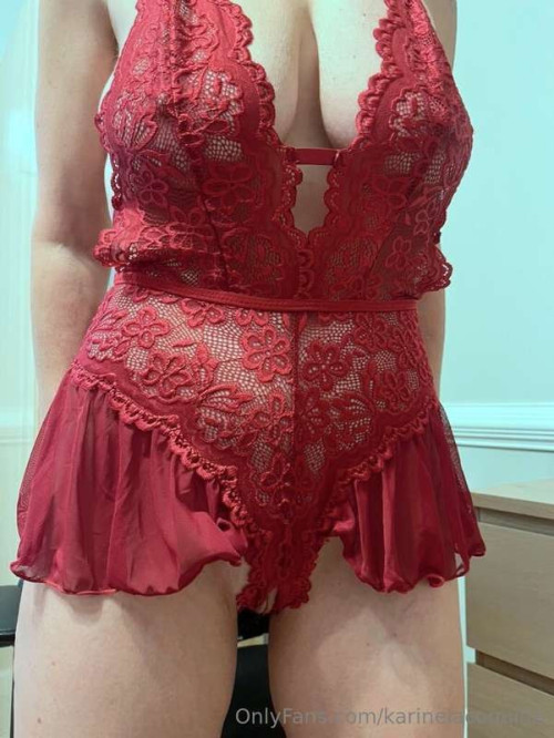 e93f1db4d8e200ef03d5f3b266b28068