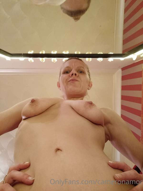 e9a37f69bc6191d75051f52abb0fadbc