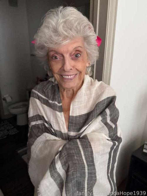 e9a5b7f21b9a44fa15ff4d62019103c6