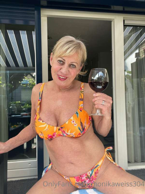 e9af7f6965517cd04f07cbb105f65f37