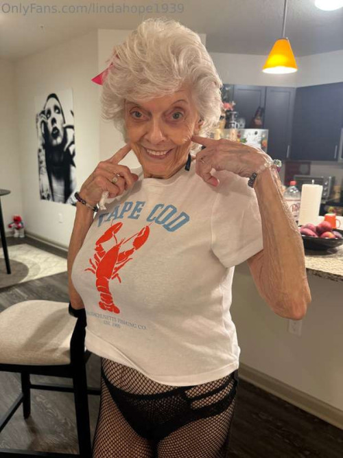 e9ec2d1b19b4662bc9269985f84d420e