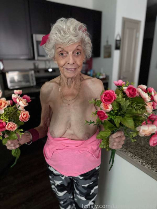 ea13e5fe8792dc25cc7b819aadcc782f