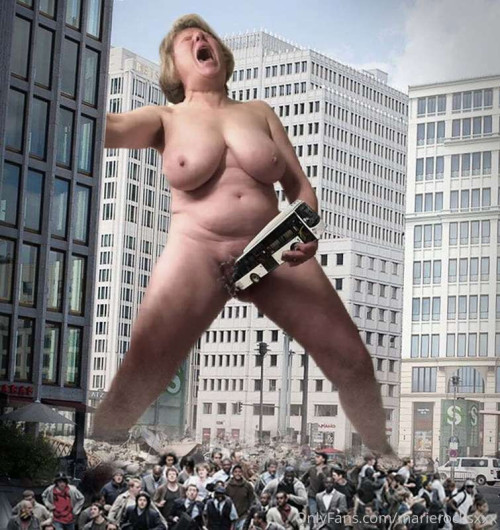 ea4337428e02ae612d0ea05b2b919c4e