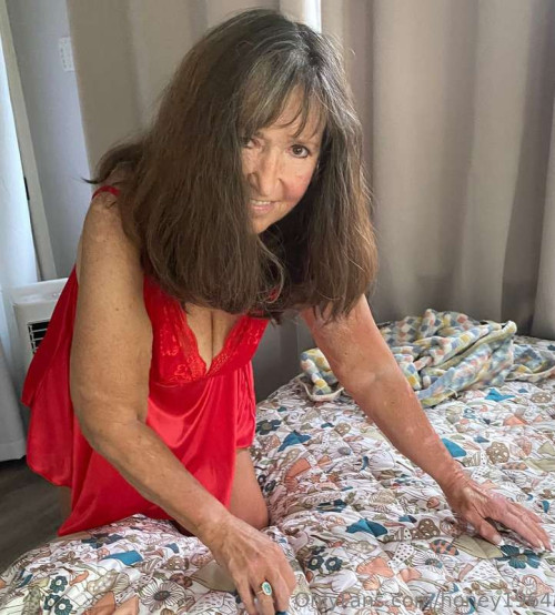 ea7aee1bbe504cb74d761f1f26b9f21f