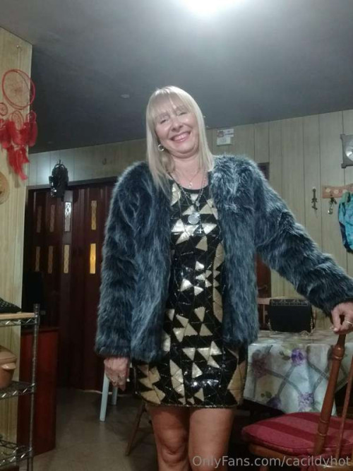 ea8bb0bad884865f06b7b0689675abf5