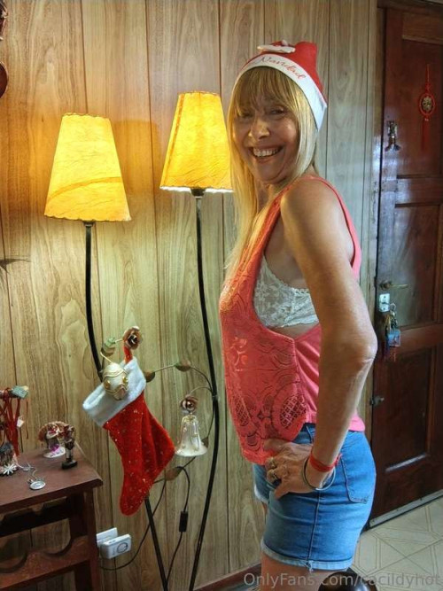 ea912a44bb82b3c662176eeae85a6568