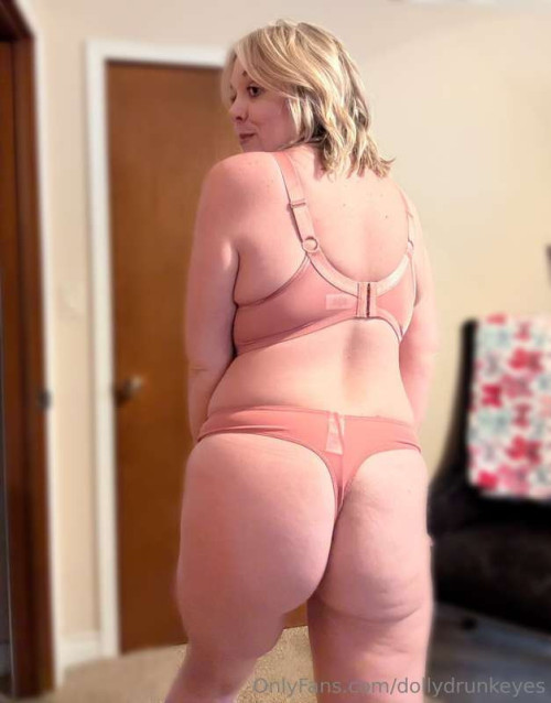 eabbb60c37e4fc54ae230ba5e91f1b93